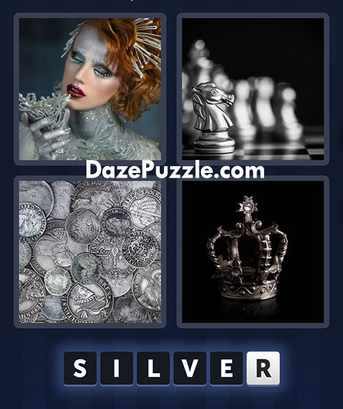 4 pics 1 word april 24 2025 daily puzzle answer