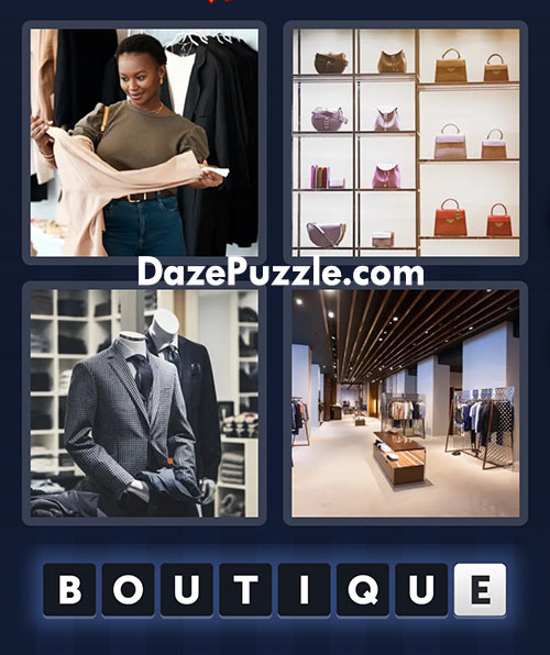 4 pics 1 word april 25 2025 daily bonus puzzle answer