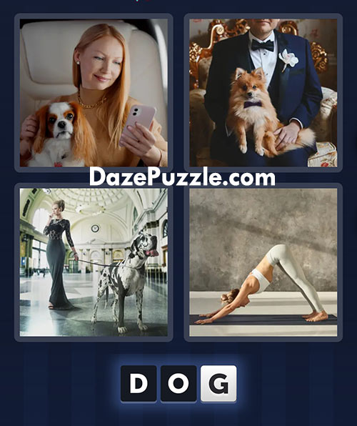 4 pics 1 word april 25 2025 daily puzzle answer