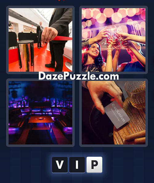 4 pics 1 word april 26 2025 daily bonus puzzle answer