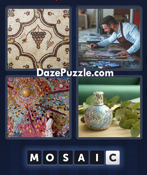 4 pics 1 word april 27 2025 daily bonus puzzle answer
