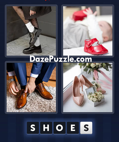 4 pics 1 word april 28 2025 daily bonus puzzle answer