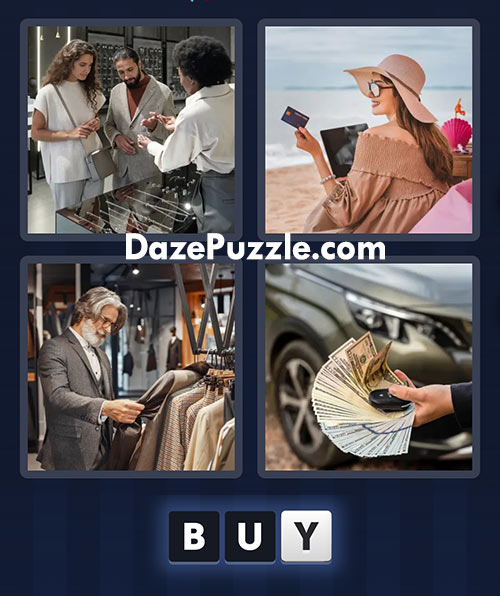 4 pics 1 word april 28 2025 daily puzzle answer