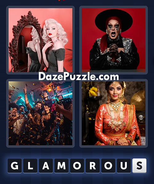 4 pics 1 word april 29 2025 daily bonus puzzle answer