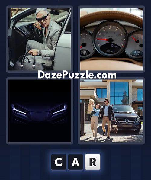 4 pics 1 word april 29 2025 daily puzzle answer