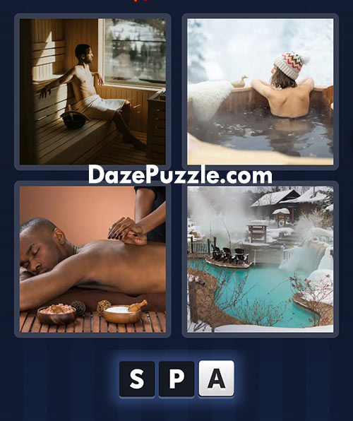4 pics 1 word april 3 2025 daily bonus puzzle answer