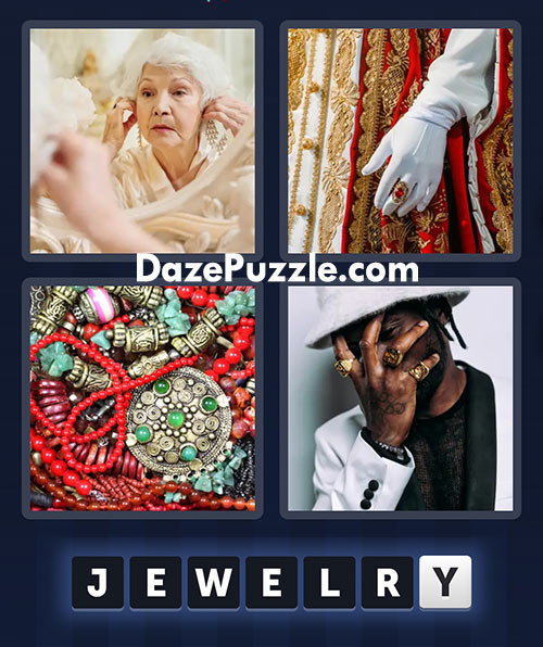 4 pics 1 word april 3 2025 daily puzzle answer
