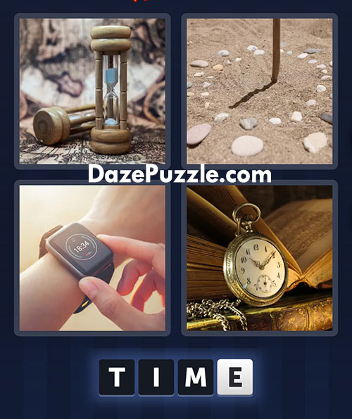 4 pics 1 word april 30 2025 daily bonus puzzle answer