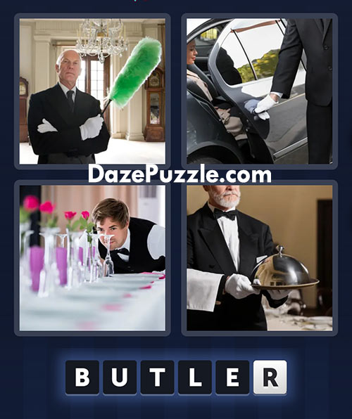 4 pics 1 word april 30 2025 daily puzzle answer