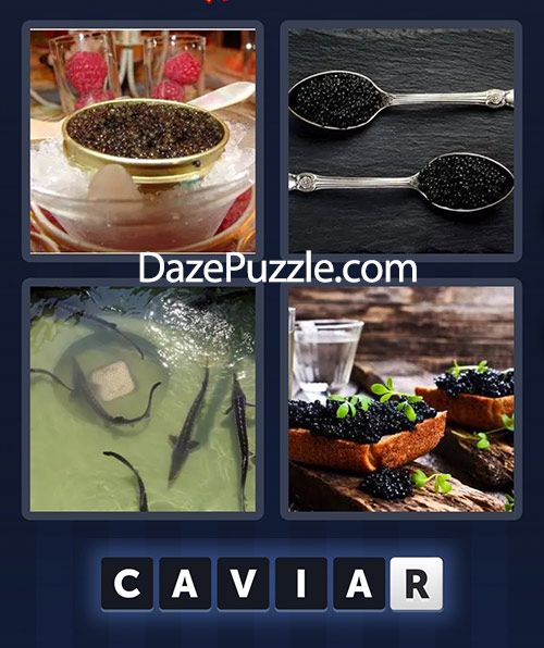 4 pics 1 word april 4 2025 daily bonus puzzle answers