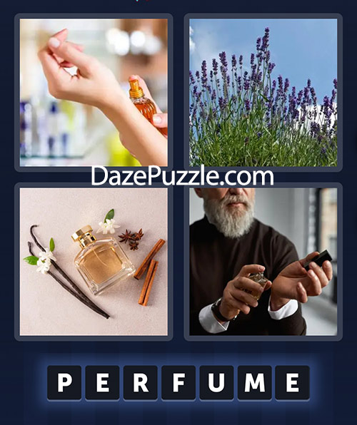 4 pics 1 word april 4 2025 daily puzzle answers