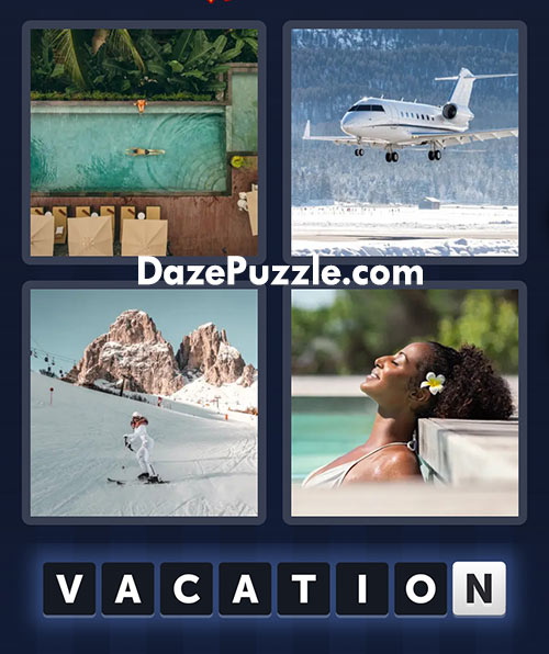 4 pics 1 word april 5 2025 daily bonus puzzle answer