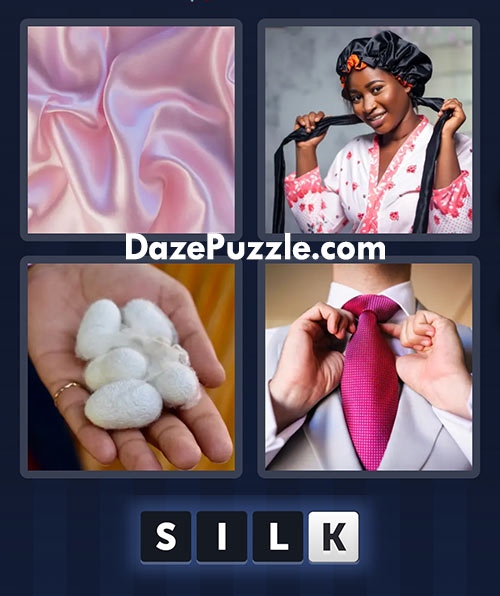 4 pics 1 word april 5 2025 daily puzzle answer
