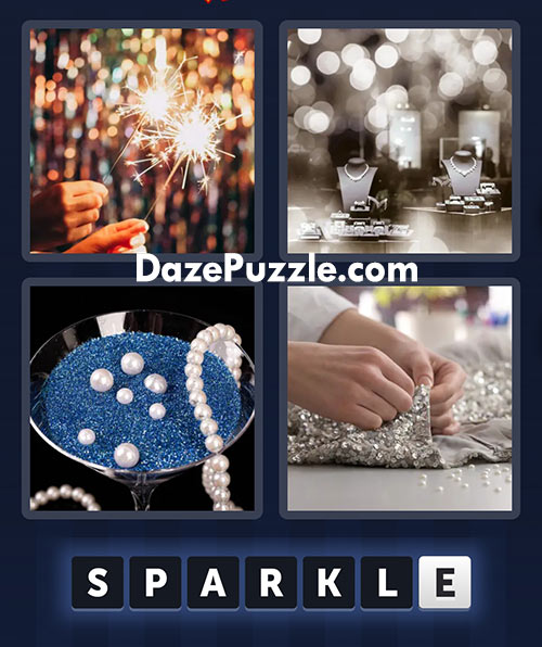 4 pics 1 word april 6 2025 daily bonus puzzle answer