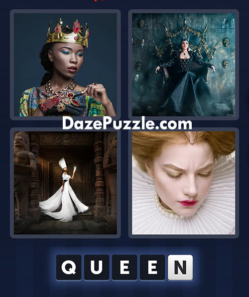 4 pics 1 word april 7 2025 daily bonus puzzle answer