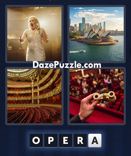 4 pics 1 word april 8 2025 daily bonus puzzle answer