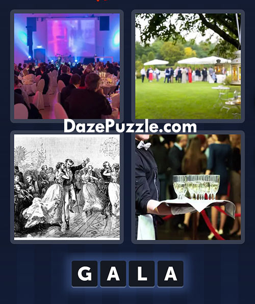 4 pics 1 word april 9 2025 daily bonus puzzle answer