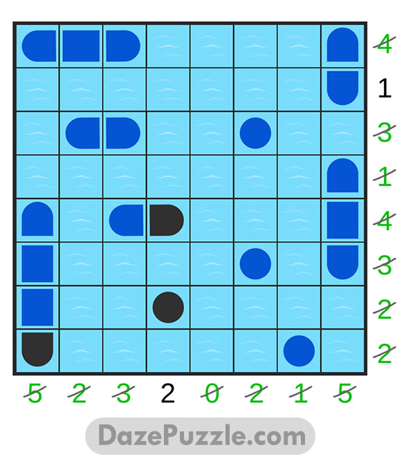 puzzle page armada 10 april 2025 answer