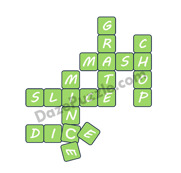 puzzle page link words 26 april 2025 answer