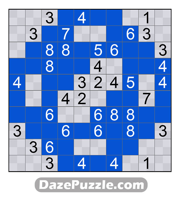 puzzle page picture sweep 10 april 2025 answer