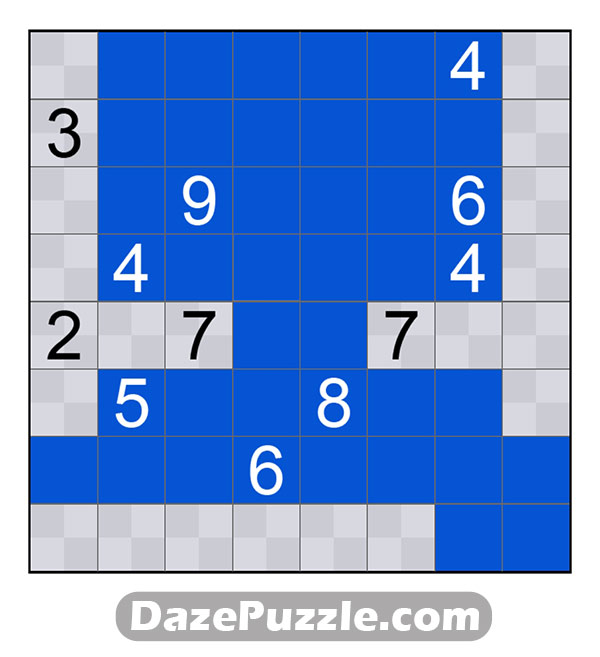 puzzle page picture sweep 15 april 2025 answer