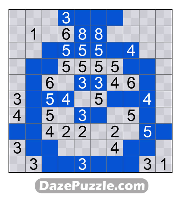 puzzle page picture sweep 17 april 2025 answer