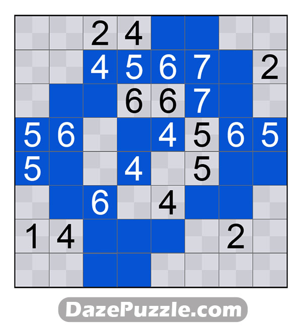 puzzle page picture sweep 29 april 2025 answer