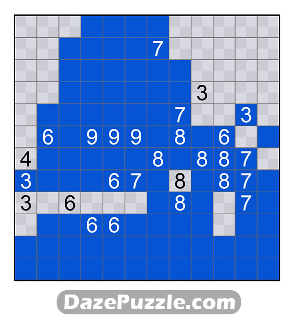 puzzle page picture sweep 8 april 2025 answer