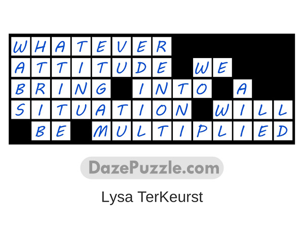 puzzle page picture sweep 17 april 2025 answer