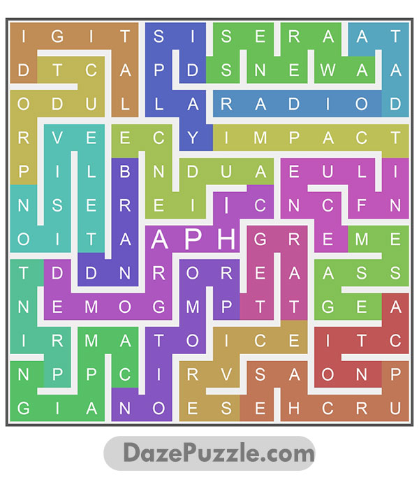 puzzle page word snake 26 april 2025 answer