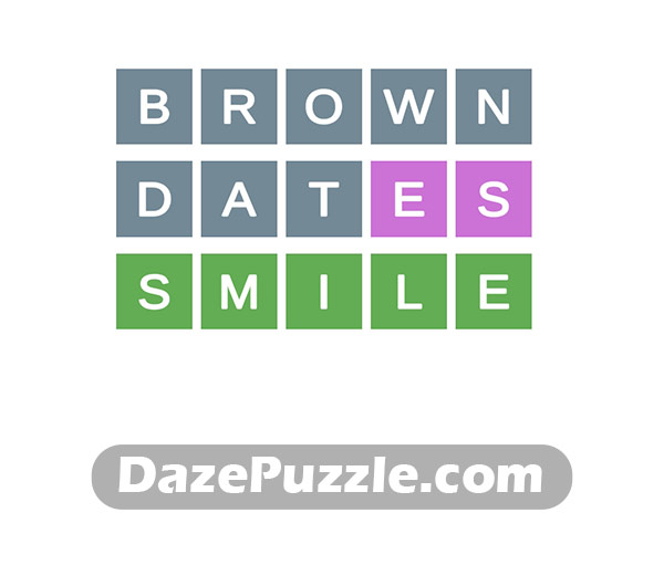 puzzle page wordy 11 april 2025 answer