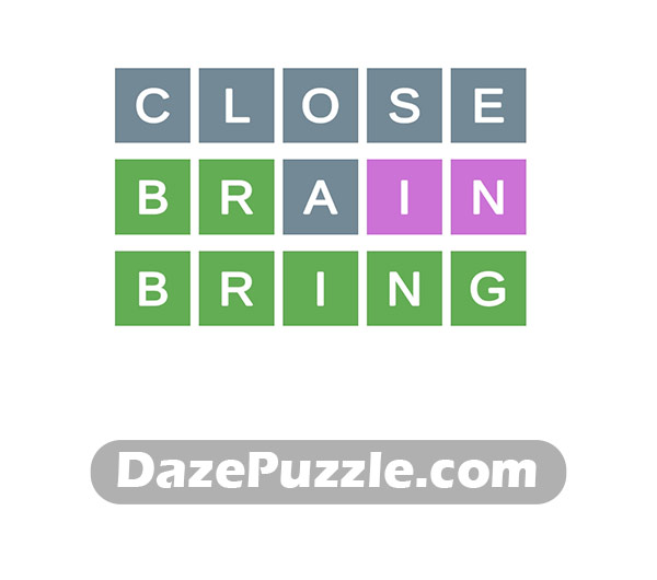 puzzle page wordy 18 april 2025 answer