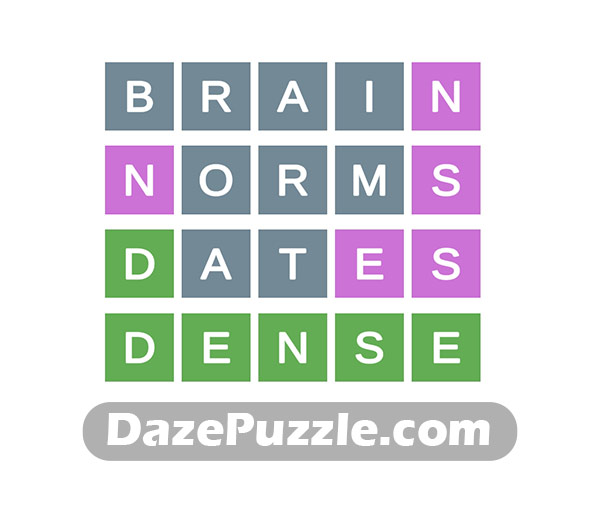 puzzle page wordy 19 april 2025 answer