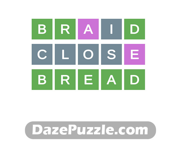 puzzle page wordy 22 april 2025 answer