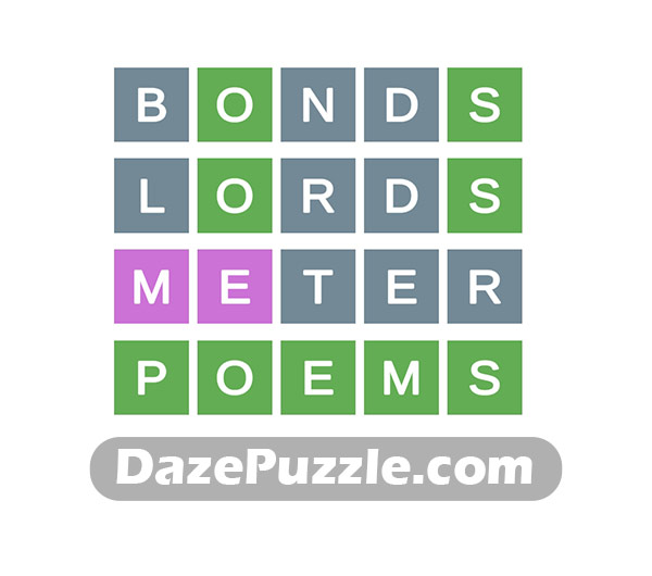 puzzle page wordy 3 april 2025 answer