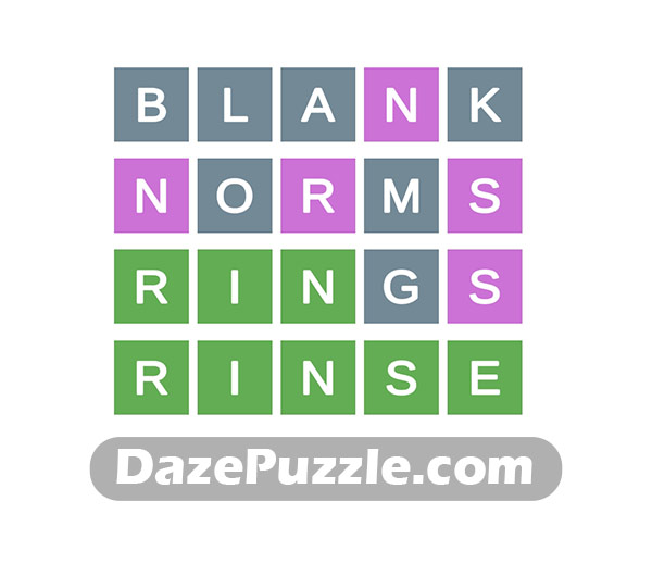 puzzle page wordy 5 april 2025 answer