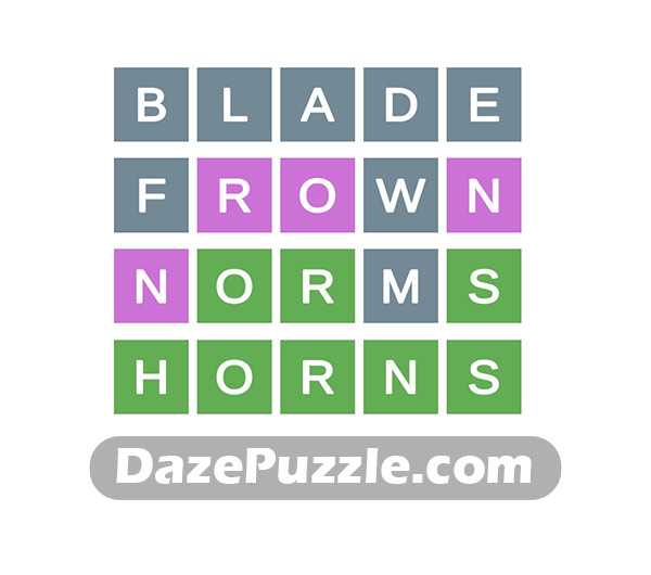 puzzle page wordy 7 april 2025 answer