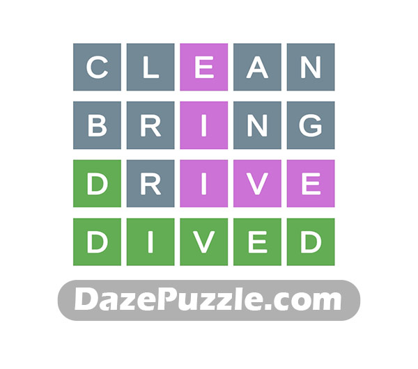 puzzle page wordy 9 april 2025 answer