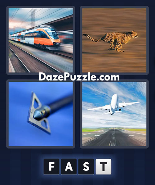 4 pics 1 word may 1 2025 daily bonus puzzle answer