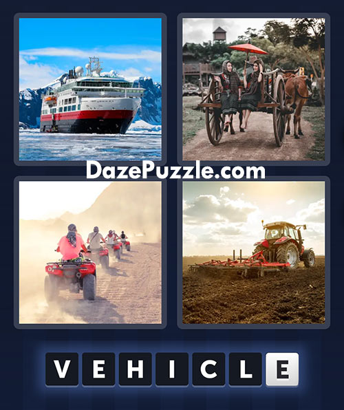 4 pics 1 word may 10 2025 daily bonus puzzle answer