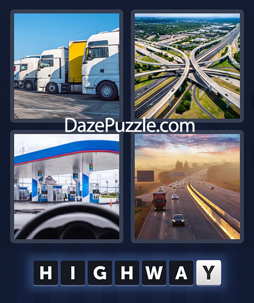 4 pics 1 word may 11 2025 daily bonus puzzle answer