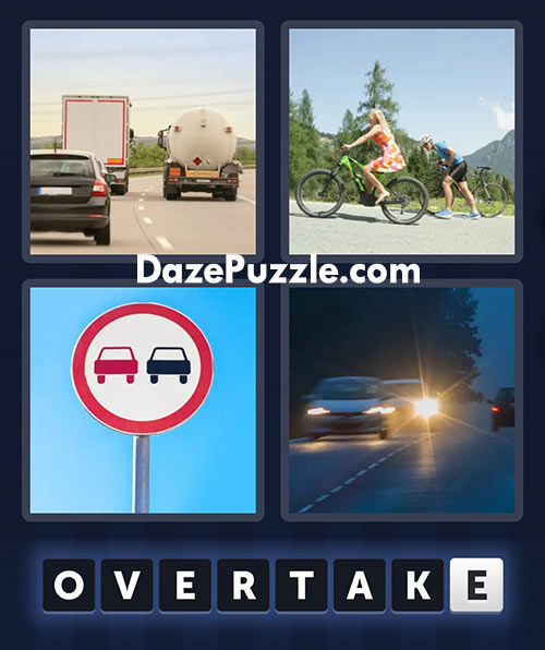 4 pics 1 word may 12 2025 daily bonus puzzle answer