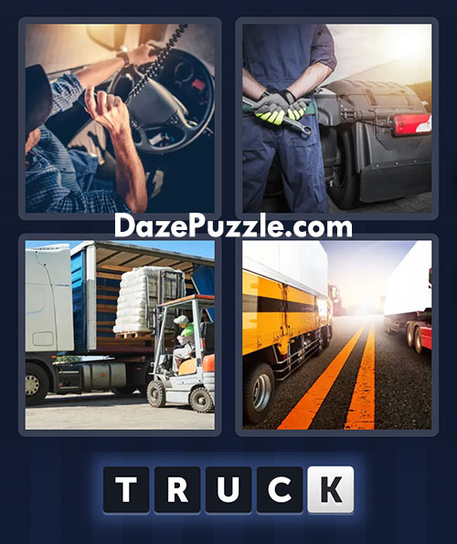 4 pics 1 word may 12 2025 daily puzzle answer