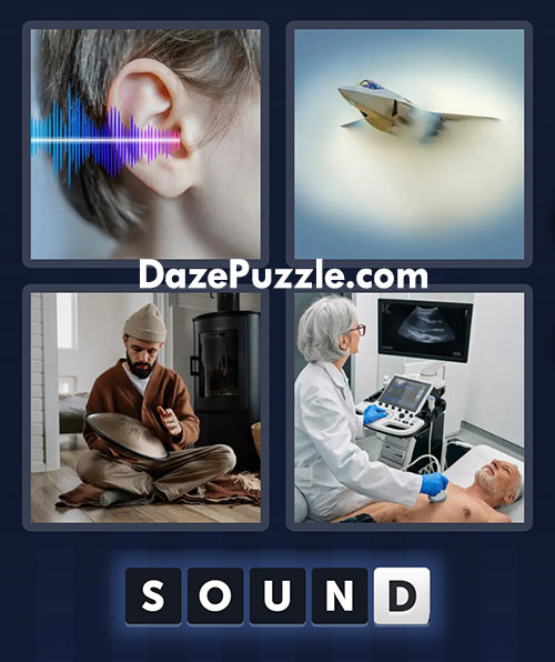 4 pics 1 word may 13 2025 daily bonus puzzle answer
