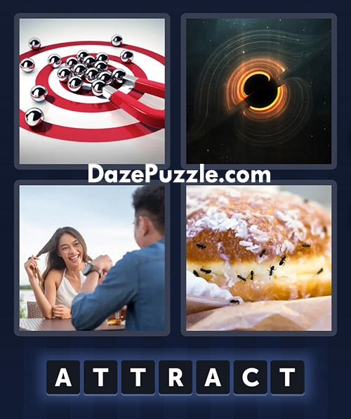 4 pics 1 word may 14 2025 daily bonus puzzle answer