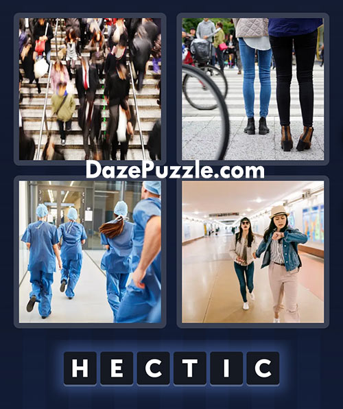 4 pics 1 word may 15 2025 daily bonus puzzle answer