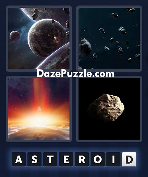 4 pics 1 word may 16 2025 daily bonus puzzle answer