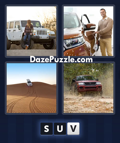4 pics 1 word may 17 2025 daily bonus puzzle answer