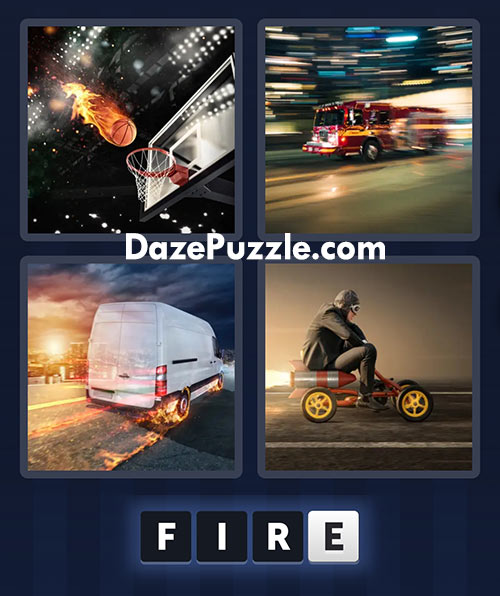 4 pics 1 word may 18 2025 daily bonus puzzle answer