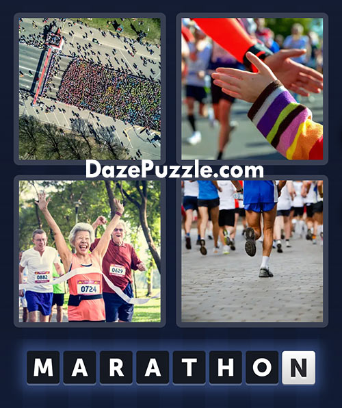 4 pics 1 word may 19 2025 daily bonus puzzle answer